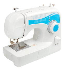 CONFIDENCE 7640 SEWING MACHINE