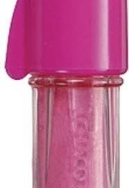 Clover Pen Style Chaco Liner Arts Supplies, Pink